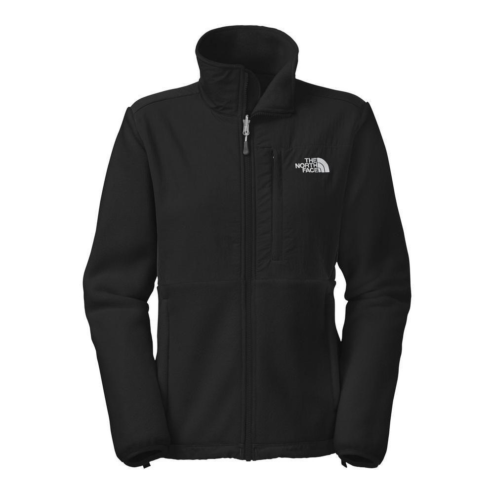 The North Face, Women’s Denali Jacket